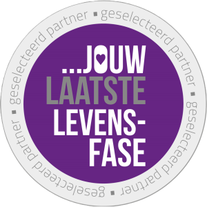 Mare Uitvaart Den Haag Jouw laatste levensfase